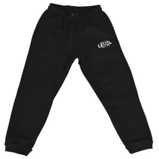 Target Παιδικές φόρμες σετ Fleece Hoodie & Cuffed Pants Target Παιδικές φόρμες σετ Fleece Hoodie & Cuffed Pants